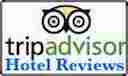 Hotel Reviews